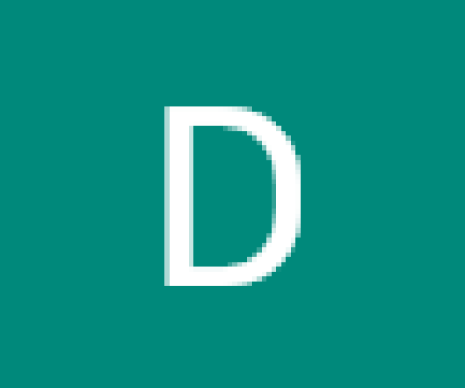 Dawda Badjan