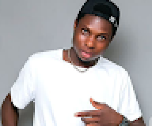 Biriforbie Wanda GH