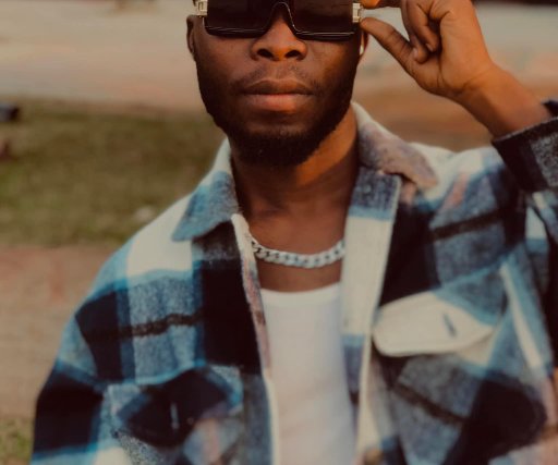 Omengah Majoh Tellah