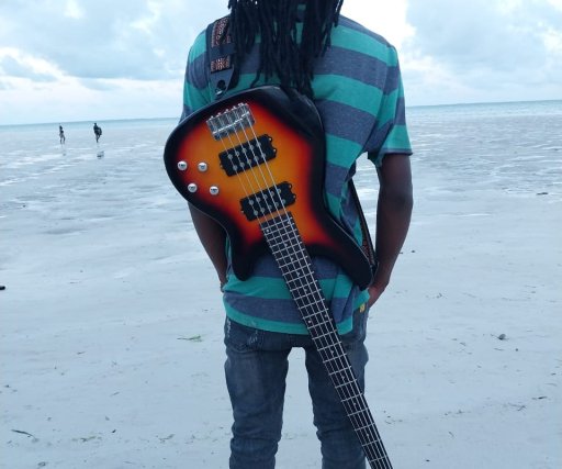 caleb kelvin