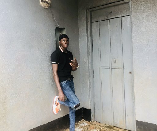 Saint Rainny