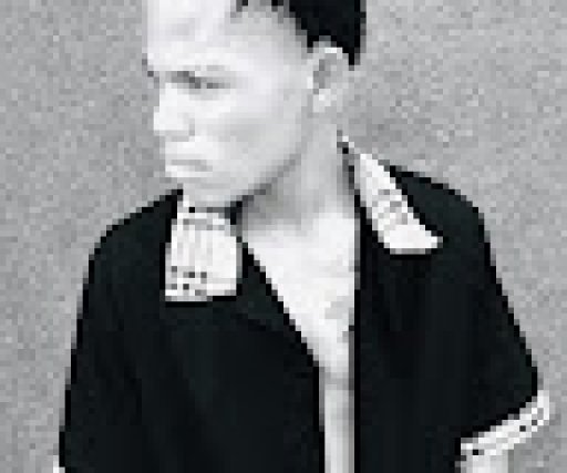 Khalifu Kucci