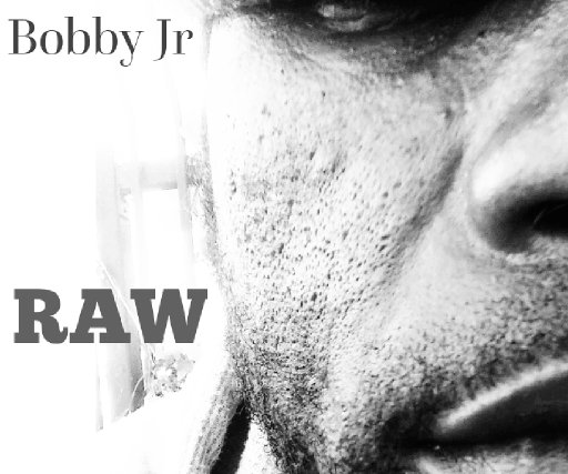 Bobby Jr