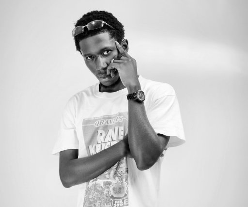 OG Tyler