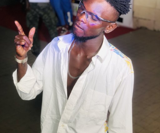 King Buja