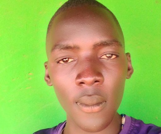 Owiny Ambrose