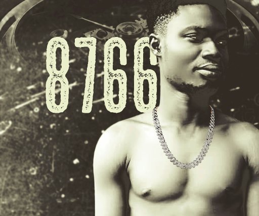 Mehlow Wayne
