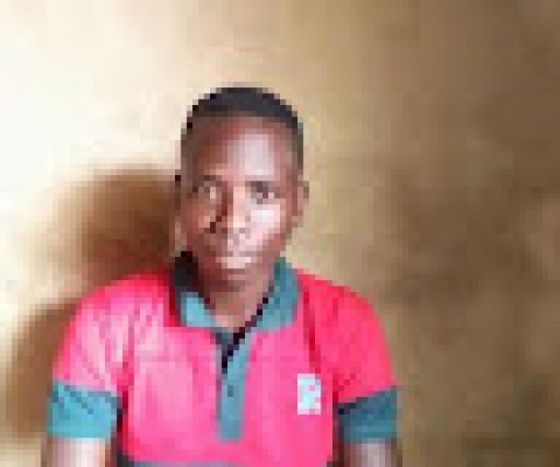 Ojangole Dj samson