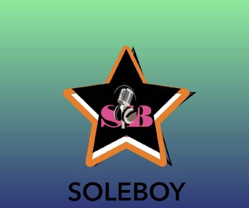 Soleboy