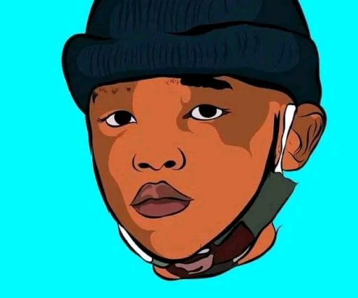 boikano 
