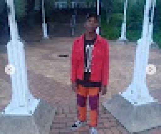 Sphiwe, Mason Ndlovu