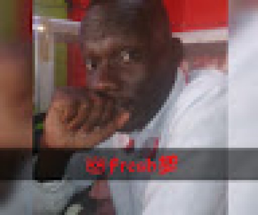 Prince Bazat
