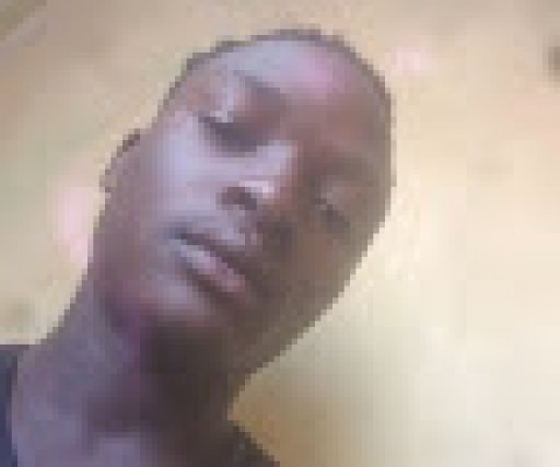 Simon Malembela