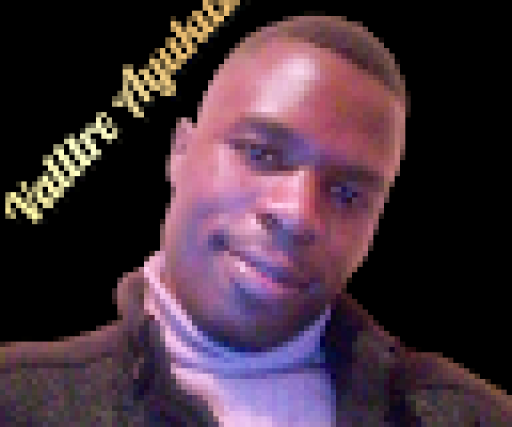 Valltre Ayukuze