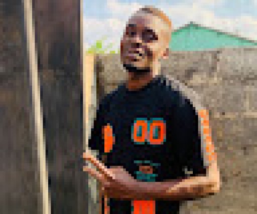 Daniel Kasongo