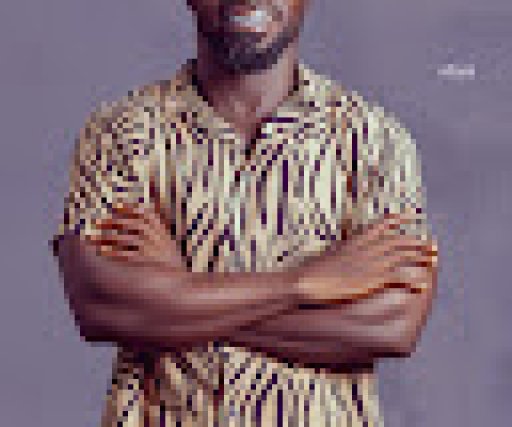 Owusu Achiaw Isaac