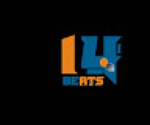 Fourteen beats 