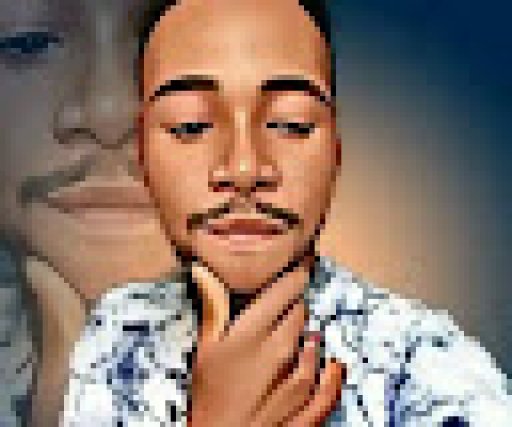 Seczy Beatz Rsa