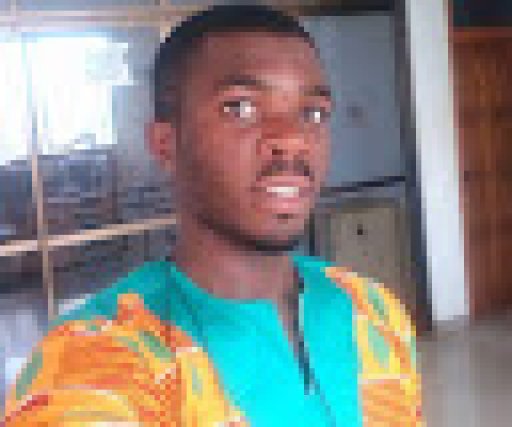 OKO Music