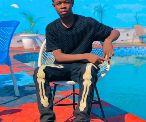 Top phamaika Zambia