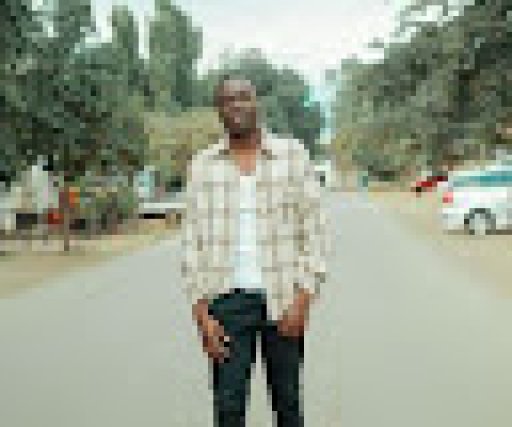 Famy Tz