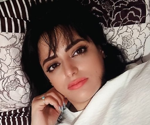 Rahil Mirzaie