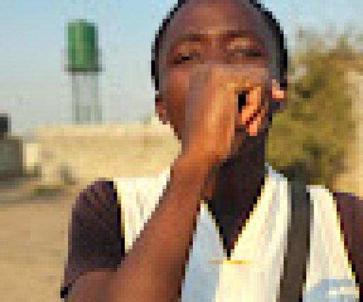 TY_ TIMZ ZM