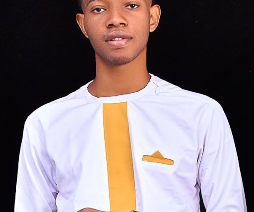 Kwabena Flipz 