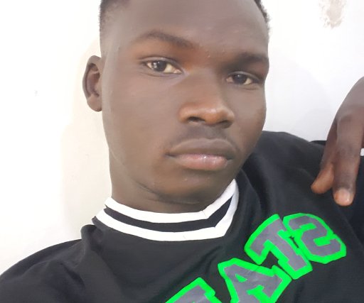 barak Trevor 