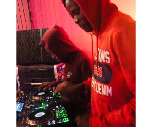 BlackTeeMusiK