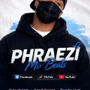 PhraeZi Mix Beats