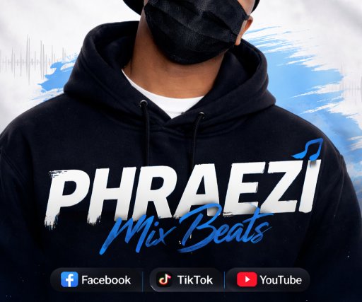 PhraeZi Mix Beats