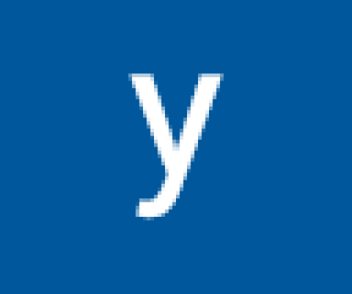 yunt remix
