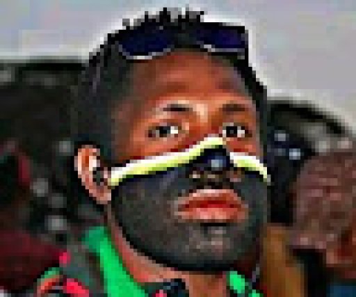 Napi David