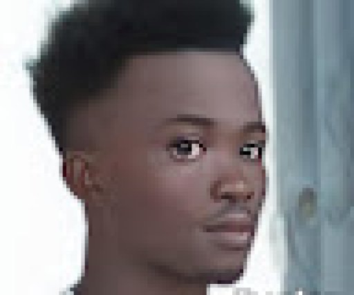 Kingdozs Sewordor