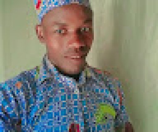 Wamaluku Stanley