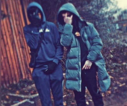 monzv_onBeats