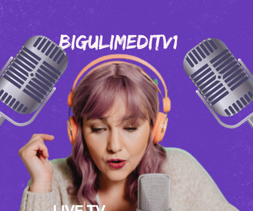 bigulimeditv1 