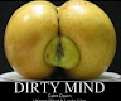 DRAF X NATTYRIDER