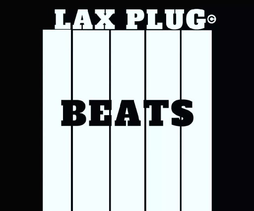 Renzo Lax