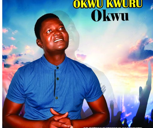 Joseph de worshipper 