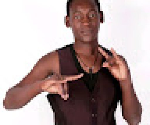 ISRAEL MUSONDA