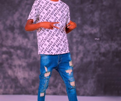DJOXY TIKTOK