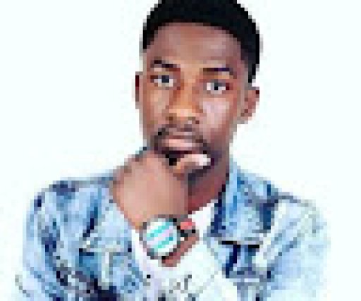 Phakamile Dube