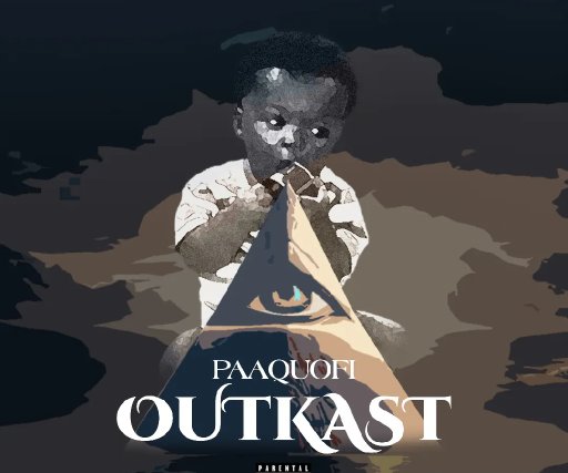 Paaquofi_gh