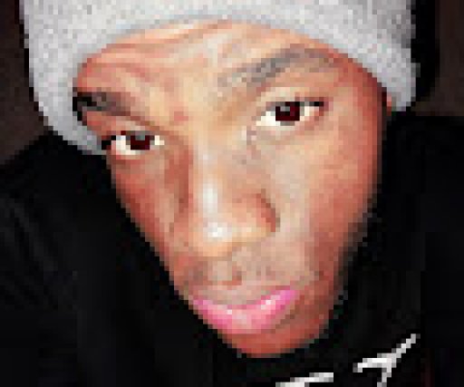 Temosho Bokgobelo