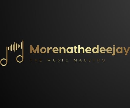Morena Mofokeng