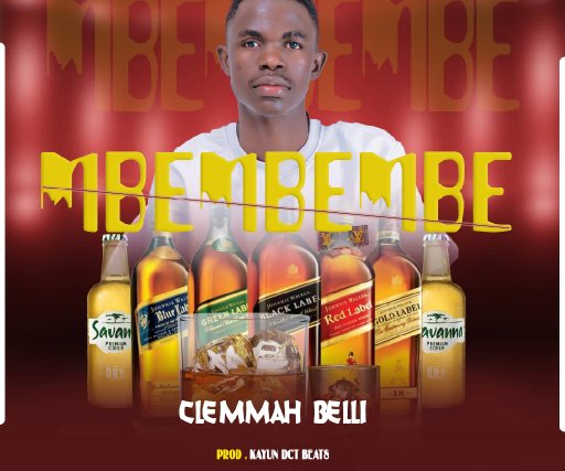 Clemmah belli