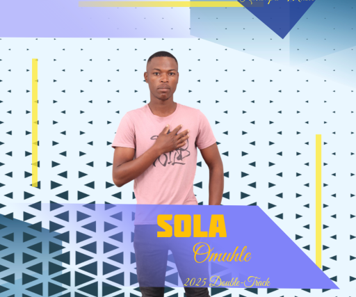 Sola Omuhle