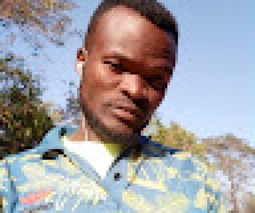 Joseph Mutale